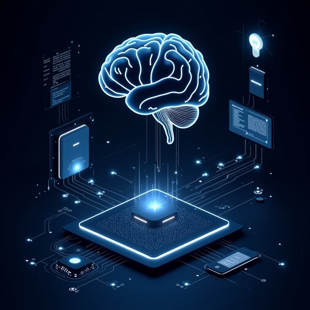 AI Integration Services